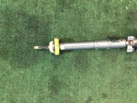 Columna de dirección SUBARU LANCASTER OEM 34500AE030 BHE BH9 1998 EJ254 AT