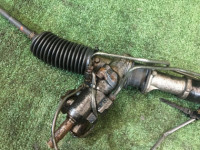 Рулевая рейка SUBARU LANCASTER OEM 34110AE040 BH9 BHE 1998 EJ254 AT
