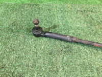 Рулевая рейка SUBARU LANCASTER OEM 34110AE040 BH9 BHE 1998 EJ254 AT