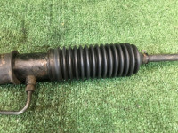 Рулевая рейка SUBARU LANCASTER OEM 34110AE040 BH9 BHE 1998 EJ254 AT