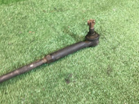 Рулевая рейка SUBARU LANCASTER OEM 34110AE040 BH9 BHE 1998 EJ254 AT