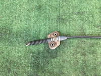 Селектор акпп SUBARU LANCASTER OEM 35180AE000, 35150FC000 BHE BH9 BH5 BE5 BE9 BEE 1998
