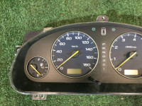 มาตรวัดความเร็ว SUBARU LANCASTER OEM 85083AE040, 85020AE030, 85040AE060, 85075AE000 BH9 1998 EJ254 AT