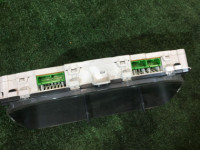 มาตรวัดความเร็ว SUBARU LANCASTER OEM 85083AE040, 85020AE030, 85040AE060, 85075AE000 BH9 1998 EJ254 AT