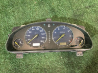 Спидометр 85083AE040, 85020AE030, 85040AE060, 85075AE000 SUBARU LANCASTER