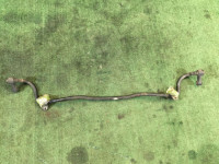 Barra estabilizadora delantera 20мм 20401AE000 SUBARU LANCASTER