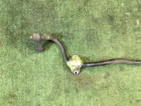 Barra estabilizadora delantera 20мм SUBARU LANCASTER OEM 20401AE000 BHE BH9 BE9 1998 EJ254 AT