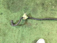 Barra estabilizadora delantera 20мм SUBARU LANCASTER OEM 20401AE000 BHE BH9 BE9 1998 EJ254 AT
