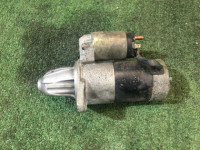 起动机 SUBARU LANCASTER OEM 23300AA390 BH9 BHE 1998 EJ254 AT