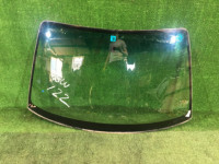 Para-brisas с подогревом 65009AE010NA SUBARU LANCASTER