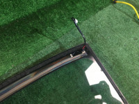 Parabrisas с подогревом SUBARU LANCASTER OEM 65009AE010NA BH9 BHE BH5 BE5 BE9 BEE 1998