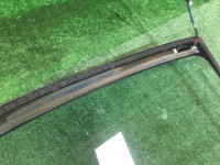 Parabrisas с подогревом SUBARU LANCASTER OEM 65009AE010NA BH9 BHE BH5 BE5 BE9 BEE 1998