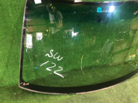 Parabrisas с подогревом SUBARU LANCASTER OEM 65009AE010NA BH9 BHE BH5 BE5 BE9 BEE 1998