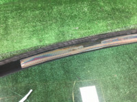 Parabrisas с подогревом SUBARU LANCASTER OEM 65009AE010NA BH9 BHE BH5 BE5 BE9 BEE 1998