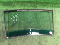 Parabrisas с подогревом SUBARU LANCASTER OEM 65009AE010NA BH9 BHE BH5 BE5 BE9 BEE 1998