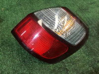 右尾灯 84201AE080 SUBARU LANCASTER