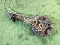 Bujes traseros SUBARU LANCASTER OEM 26700AE010, 26692AE000, 26692AE010, 28474AE000 BHE BH9 BH5 BE5 BE9 BEE 1998 EJ254 AT