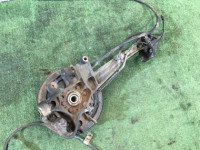 Bujes traseros SUBARU LANCASTER OEM 26700AE010, 26692AE000, 26692AE010, 28474AE000 BHE BH9 BH5 BE5 BE9 BEE 1998 EJ254 AT
