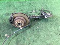 Bujes traseros SUBARU LANCASTER OEM 26700AE010, 26692AE000, 26692AE010, 28474AE000 BHE BH9 BH5 BE5 BE9 BEE 1998 EJ254 AT