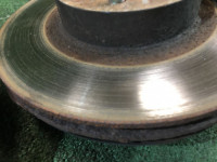 Ступицы передние SUBARU LANCASTER OEM 26310AA092, 26291AC020, 26291AC030, 28016AA011 BHE BH9 BH5 BE5 BE9 BEE 1998 EJ254 AT