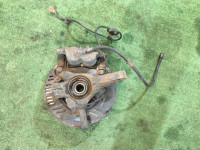 Ступицы передние SUBARU LANCASTER OEM 26310AA092, 26291AC020, 26291AC030, 28016AA011 BHE BH9 BH5 BE5 BE9 BEE 1998 EJ254 AT