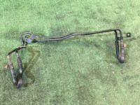 ATFクーラーパイプ SUBARU LANCASTER OEM 45522AE020 BH9 BE9 BH5 BE5 1998 EJ254 AT