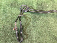 ATFクーラーパイプ SUBARU LANCASTER OEM 45522AE020 BH9 BE9 BH5 BE5 1998 EJ254 AT