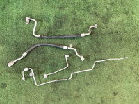 Трубки кондиционера 73431AE040, 73425AE000, 73424AE000 SUBARU LANCASTER