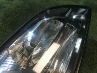 Faróis Галоген SUBARU LANCASTER OEM 84001AE000, 84001AE010 BHE BH9 BH5 BE BE9 BE5 1998