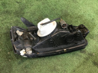 Faróis Галоген SUBARU LANCASTER OEM 84001AE000, 84001AE010 BHE BH9 BH5 BE BE9 BE5 1998