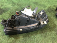 Faróis Галоген SUBARU LANCASTER OEM 84001AE000, 84001AE010 BHE BH9 BH5 BE BE9 BE5 1998
