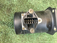 Medidor de massa de ar (MAF) SUBARU LANCASTER OEM 22680AA290, 22794AA000 BH9 BE9 BH5 BE5 1998 EJ254 AT