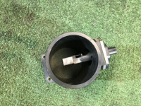 Medidor de massa de ar (MAF) SUBARU LANCASTER OEM 22680AA290, 22794AA000 BH9 BE9 BH5 BE5 1998 EJ254 AT