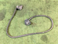 ยางขอบประตู Передний правый 63511AE001 SUBARU LANCASTER