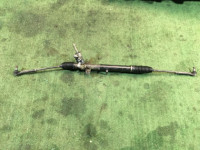 แร็คพวงมาลัย SUBARU OUTBACK OEM 34110AG001 BPE BP9 BP5 BL5 BLE 2005 EZ30 AT