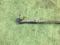 แร็คพวงมาลัย SUBARU OUTBACK OEM 34110AG001 BPE BP9 BP5 BL5 BLE 2005 EZ30 AT