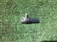 เซ็นเซอร์วัดความเร็ว SUBARURU LEGACY OEM 31937AA170 BMM BM9 BMG BR9 BRF BRM BRG 2012 FB25