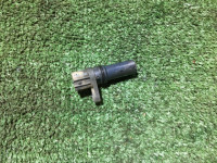 เซ็นเซอร์วัดความเร็ว SUBARURU LEGACY OEM 31937AA170 BMM BM9 BMG BR9 BRF BRM BRG 2012 FB25