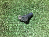เซ็นเซอร์วัดความเร็ว SUBARURU LEGACY OEM 31937KA060 BMM BM9 BMG BR9 BRF BRM BRG 2012 FB25