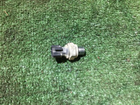 Датчик давления масла CVT SUBARURU LEGACY OEM 31878AA020 BMM BM9 BMG BR9 BRF BRM BRG 2012 FB25