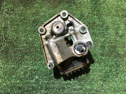 机油泵 Помпа CVT SUBARU LEGACY OEM 30726AA000 BMM BM9 BMG BR9 BRF BRM BRG 2012 FB25