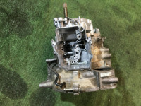 Diferencial Передний 3.700 SUBARURU LEGACY OEM 38100AB910 BMM BM9 BMG BR9 BRF BRM BRG 2012 FB25