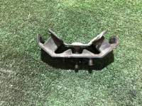 Подушка акпп 41022FJ000 SUBARURU LEGACY