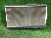 发动机水箱 SUBARU LEGACY OEM 45111AE021 BH5 BE5 2000 EJ206