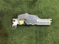 Motor do limpa-vidros traseiro SUBARU LEGACY OEM 86511AE010 BH5 BHE BH9 2000 EJ206