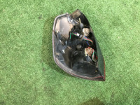 テールランプセット SUBARU LEGACY OEM 84251AE000, 84201AE200, 84201AE210 BH5 BHE BH9 2000
