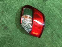 テールランプセット SUBARU LEGACY OEM 84251AE000, 84201AE200, 84201AE210 BH5 BHE BH9 2000