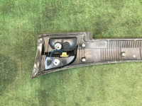テールランプセット SUBARU LEGACY OEM 84251AE000, 84201AE200, 84201AE210 BH5 BHE BH9 2000