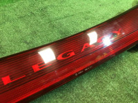テールランプセット SUBARU LEGACY OEM 84251AE000, 84201AE200, 84201AE210 BH5 BHE BH9 2000