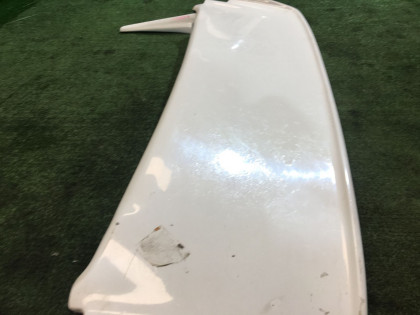 Spoiler LIBERAL SUBARU LEGACY BH5 BHE BH9 2000 white 51E